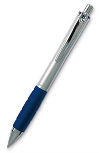 PENNA a SFERA
